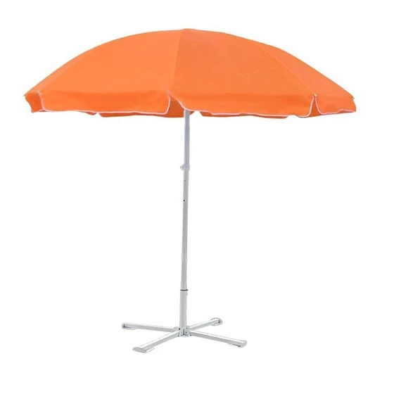 garden-rain-umbrella-2.webp