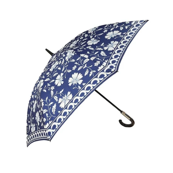 corporate-printed-umbrella-1.webp