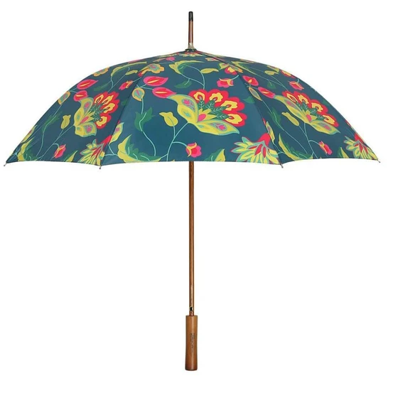 corporate-printed-umbrella-2.webp