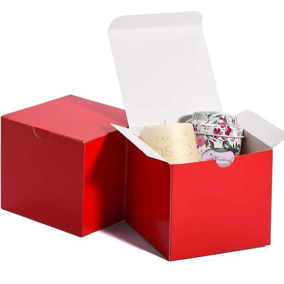 gift-paper-box-2.webp