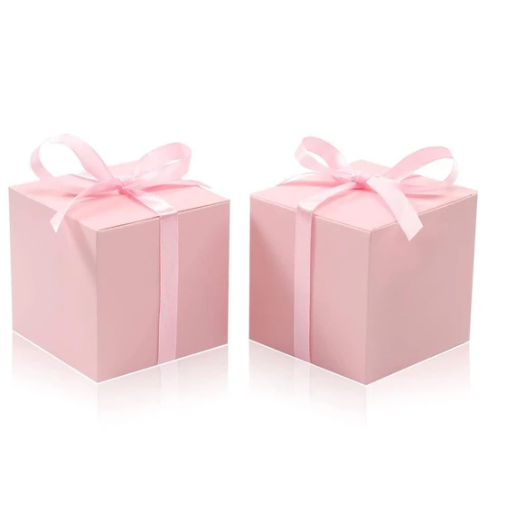 small-gift-box-1.webp