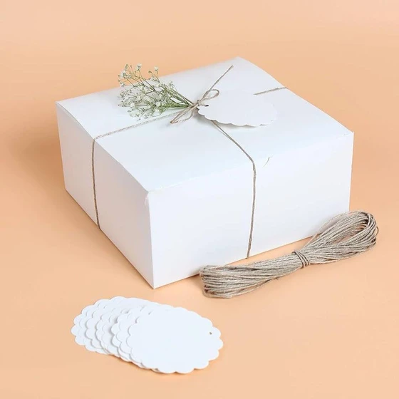 white-paper-gift-box-2.webp