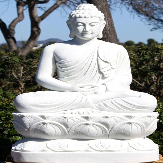 marble-buddha-statue-2.webp