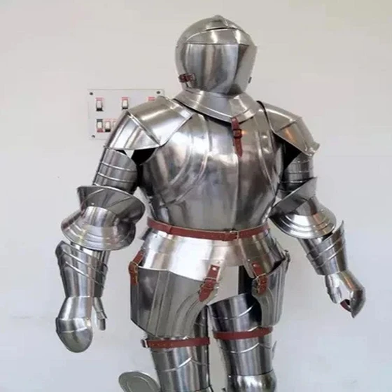 medieval-armour-suit-1.webp