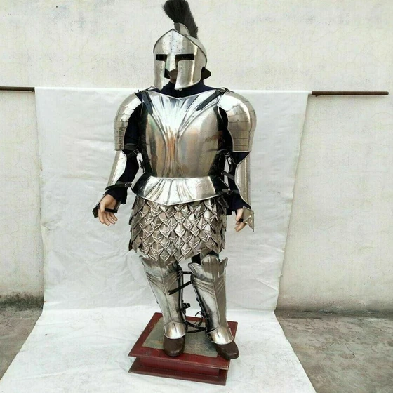 medieval-armour-suit-2.webp