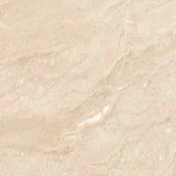 glazed-vitrified-flooring-tiles.webp