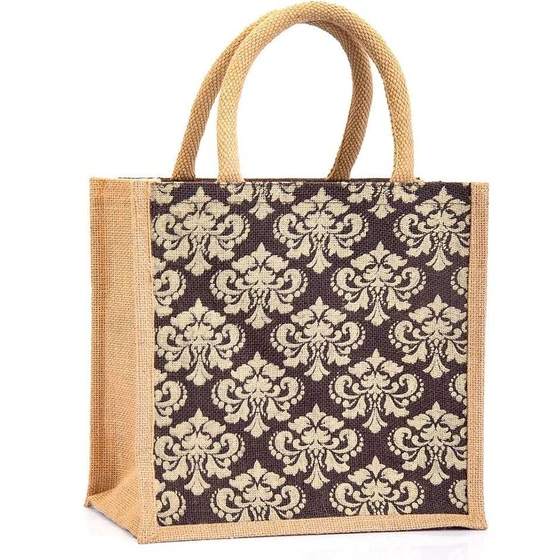 lunch-jute-bags-1.webp
