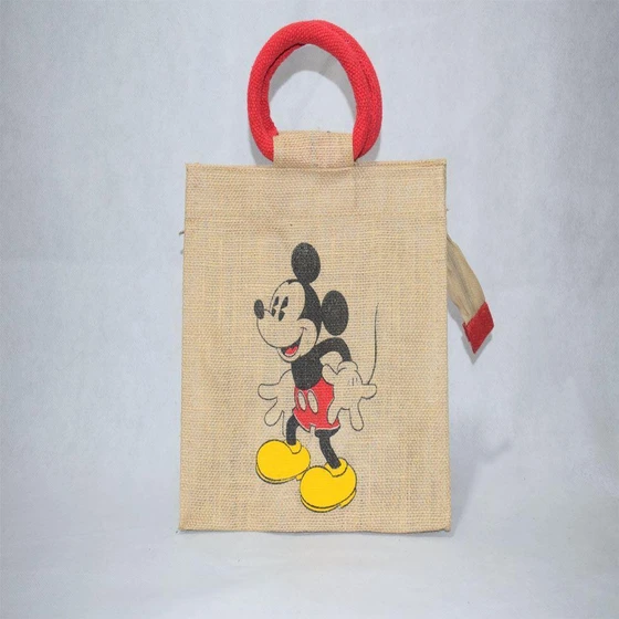 lunch-jute-bags-2.webp