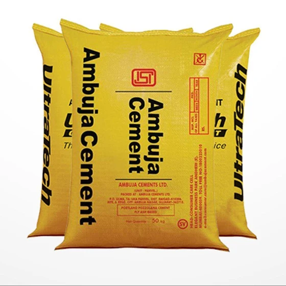 cement-woven-bags-2.webp