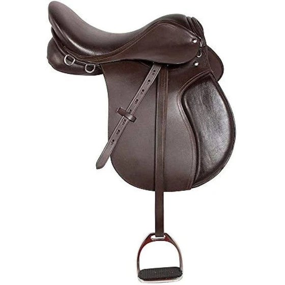 horse-leather-saddle-1.webp