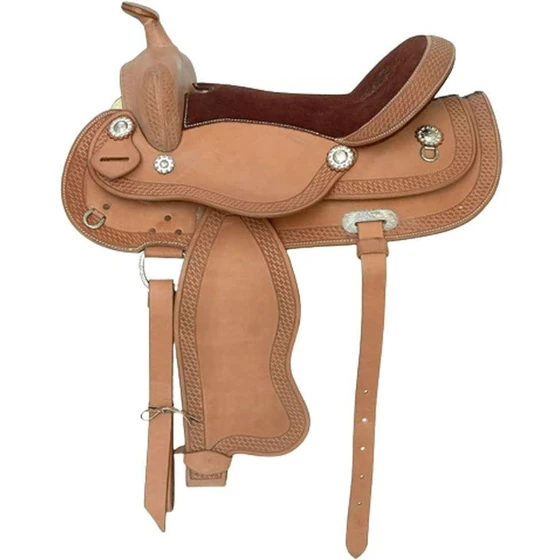 horse-leather-saddle-2.webp