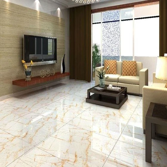 polishied-designer-ceramic-tiles.webp