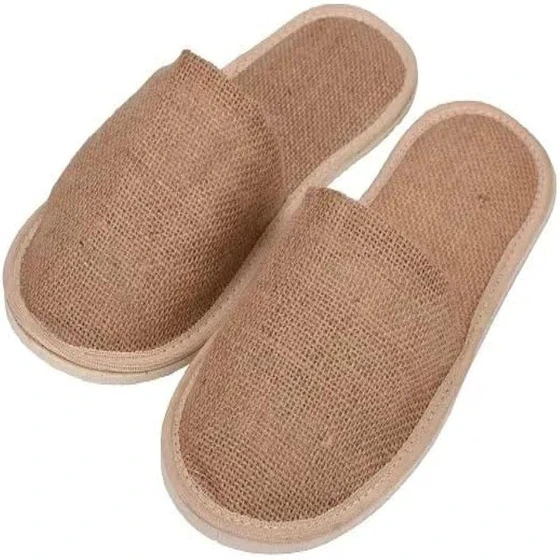 jute-hotel-slippers-1.webp