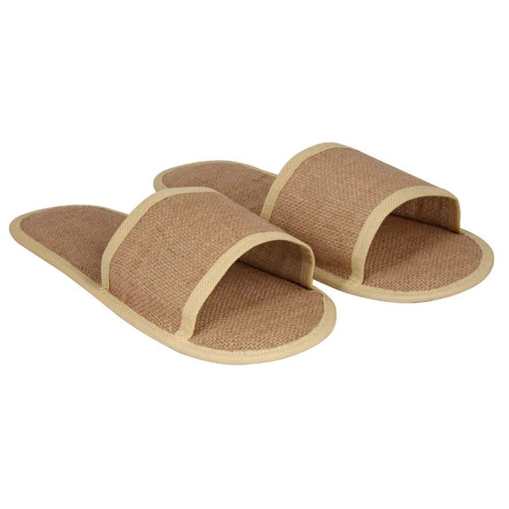 jute-hotel-slippers-2.webp