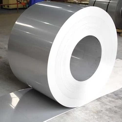 Superior Quality Duplex Stainless Steel Products Manufacturer