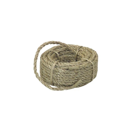 braided-sisal-ropes-1.webp