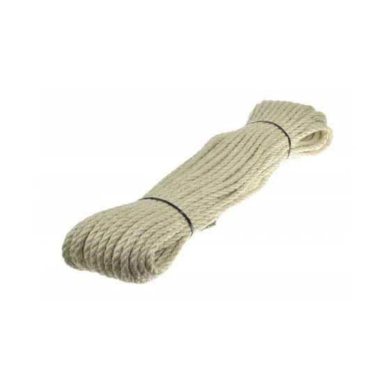 braided-sisal-ropes-2.webp
