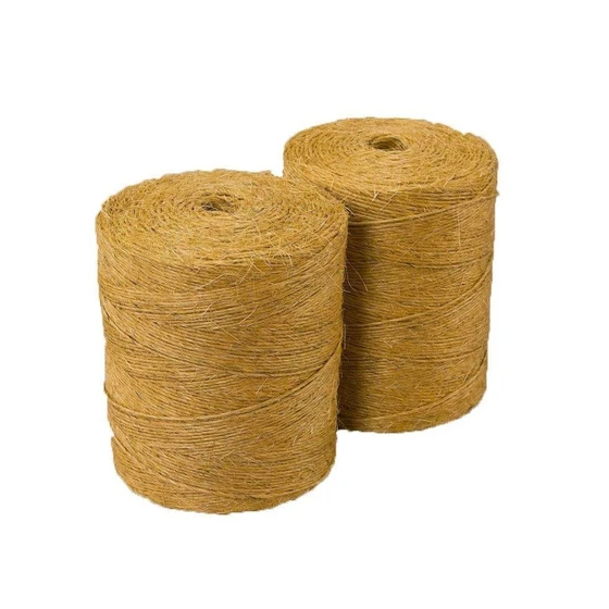 baler-sisal-twine-2.webp