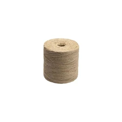 Baler Sisal Twine 