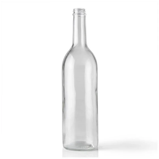 transparent-glass-bottles-1.webp