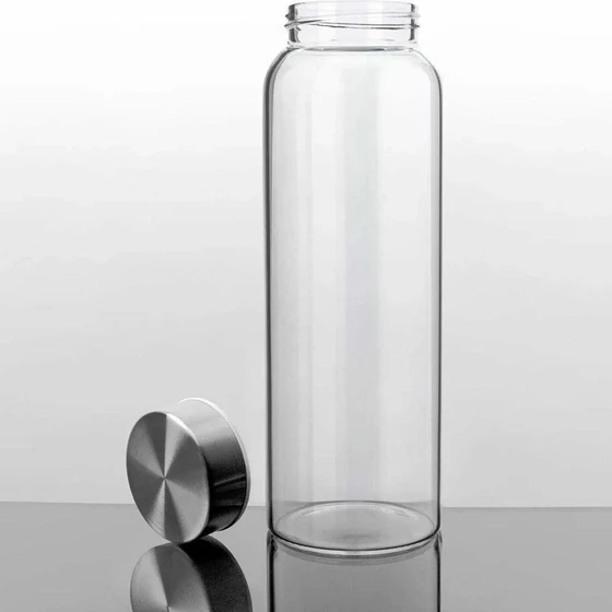 transparent-glass-bottles-2.webp