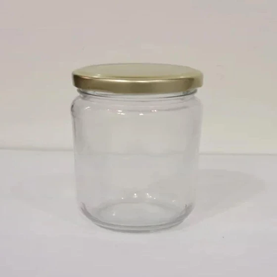 round-glass-jars-1.webp