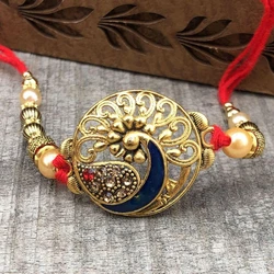 Fancy Rakhies Designs