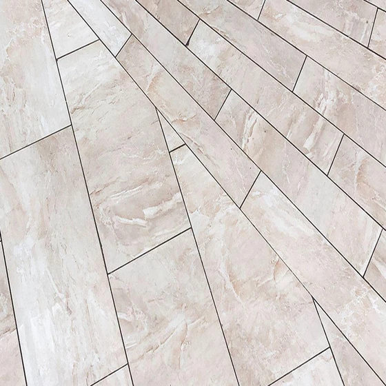 ceramic-porcelain-tiles.webp