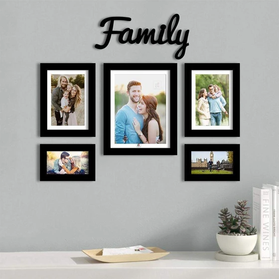 individual-wall-frame-2.webp