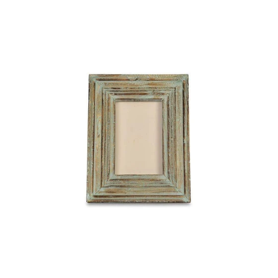 antique-wooden-frames-2.webp