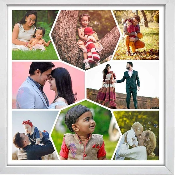 photos-collage-frames-1.webp