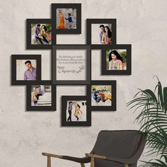 photos-collage-frames-2.webp