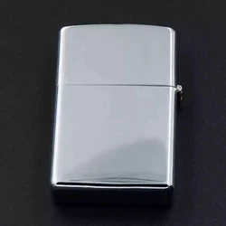 Flint Cigarette Lighters