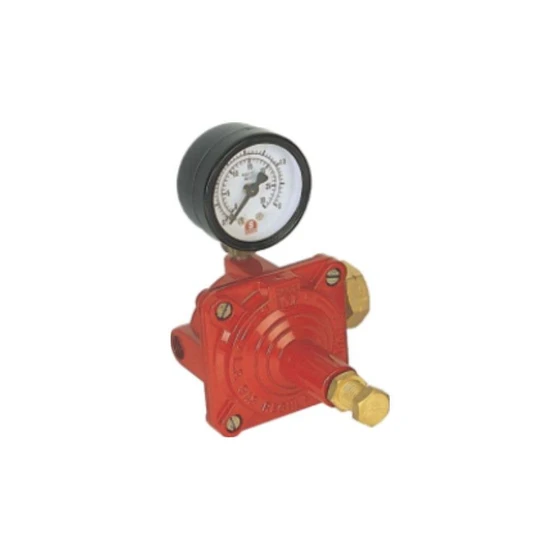 pressure-lpg-regulator-2.webp