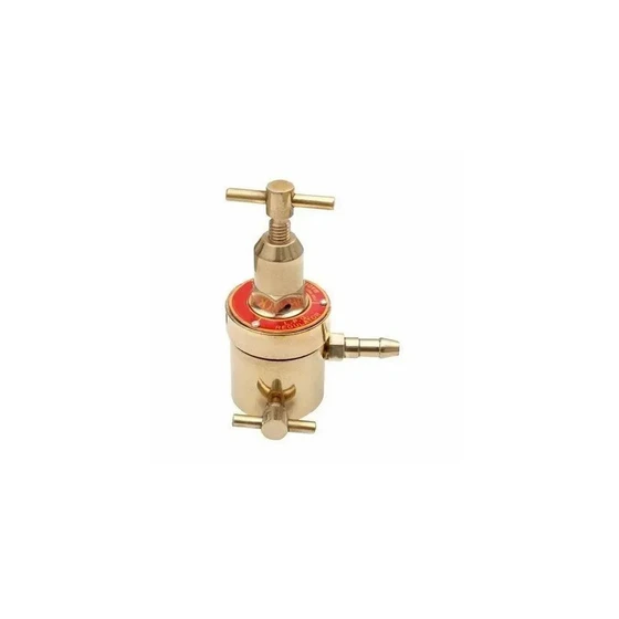 industrial-brass-lpg-regulator-2.webp