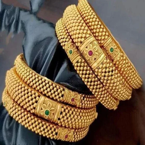 fancy-gold-plated-bangles-2.webp