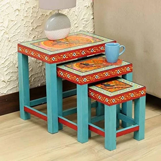painted-wooden-stool-set-1.webp