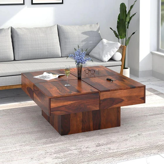 wooden-coffee-table-1.webp