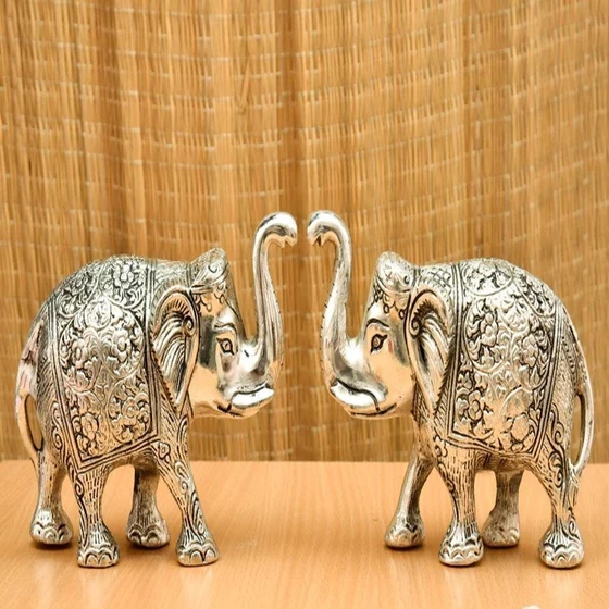 elephant-silver-plated-1.webp