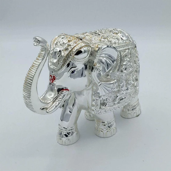 elephant-silver-plated-2.webp
