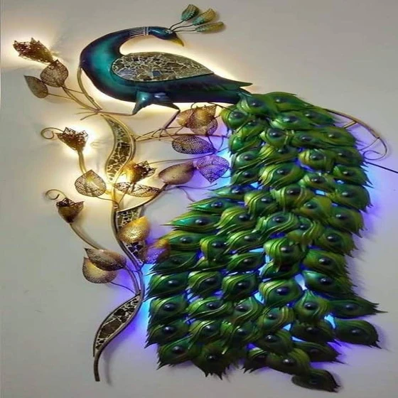 peacock-wall-hangings-1.webp