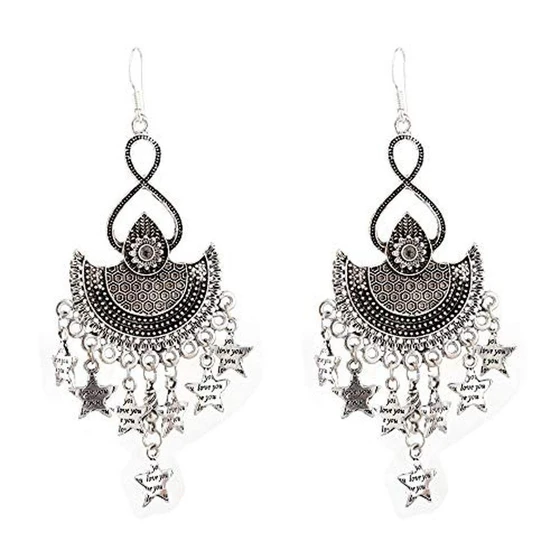 antique-ethnic-earrings-2.webp