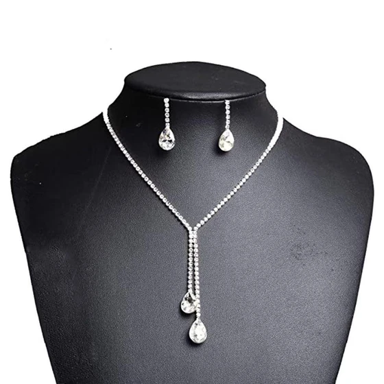 ladies-necklace-set-2.webp
