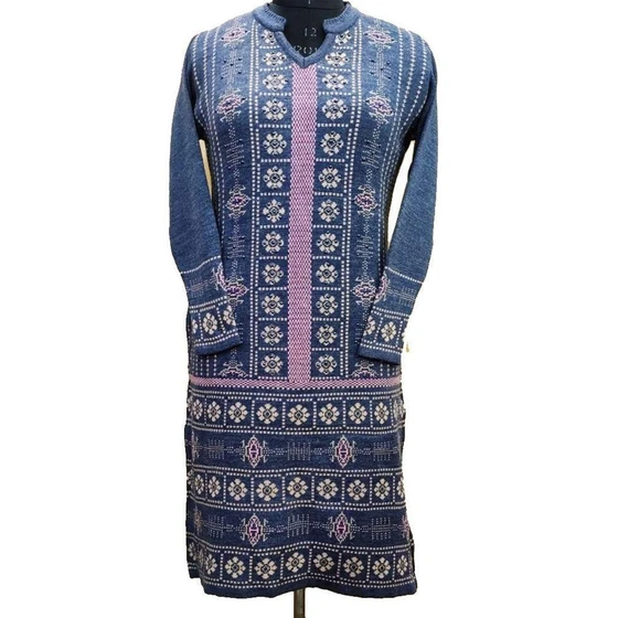 blue-woolen-kurti-1.webp