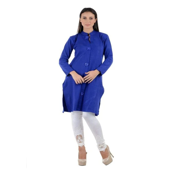 blue-woolen-kurti.webp