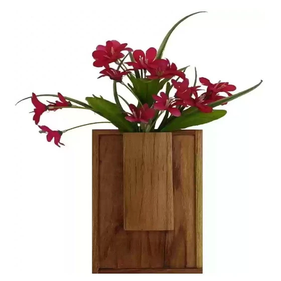 wooden-flower-pot-2.webp