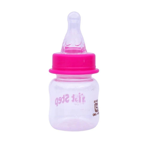 baby-feeding-bottle-1.webp