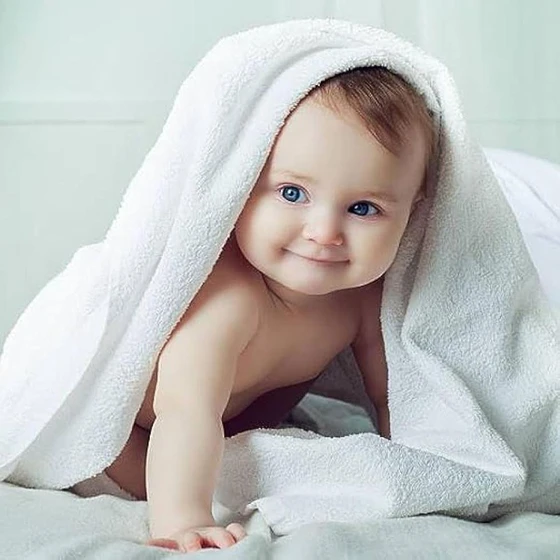 towel-microfiber-baby-2.webp