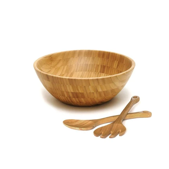 salad-bamboo-bowl-2.webp