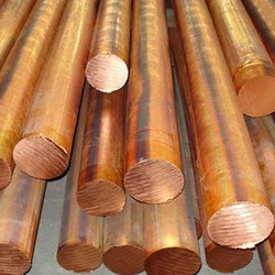Premium Quality Copper Wires Pure Copper Sheets Products